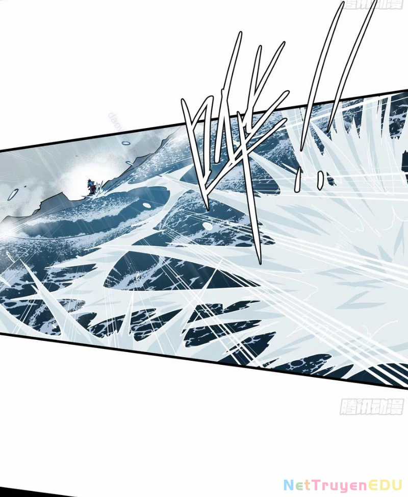 Đồng Hành Cùng Tử Vong: Bắt Đầu Với Ngư Nhân Địa Hạ Thành Chapter 114 trang 7