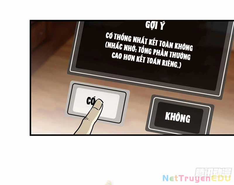 Đồng Hành Cùng Tử Vong: Bắt Đầu Với Ngư Nhân Địa Hạ Thành Chapter 115 trang 2