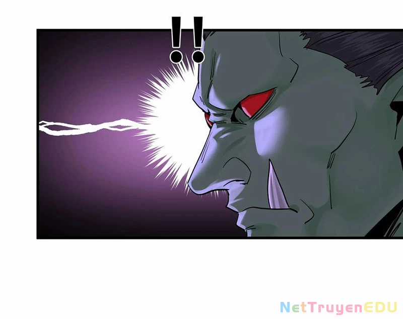 Đồng Hành Cùng Tử Vong: Bắt Đầu Với Ngư Nhân Địa Hạ Thành Chapter 115 trang 21