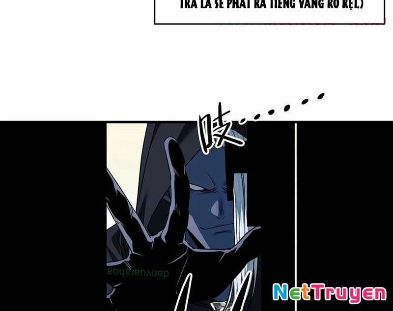 Đồng Hành Cùng Tử Vong: Bắt Đầu Với Ngư Nhân Địa Hạ Thành Chapter 115 trang 30