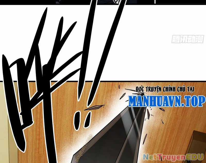 Đồng Hành Cùng Tử Vong: Bắt Đầu Với Ngư Nhân Địa Hạ Thành Chapter 115 trang 31