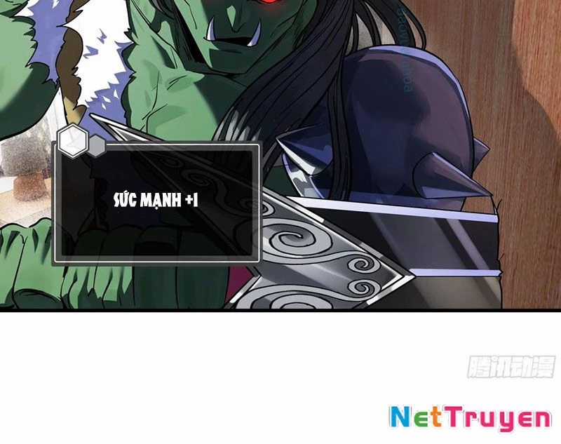 Đồng Hành Cùng Tử Vong: Bắt Đầu Với Ngư Nhân Địa Hạ Thành Chapter 115 trang 35