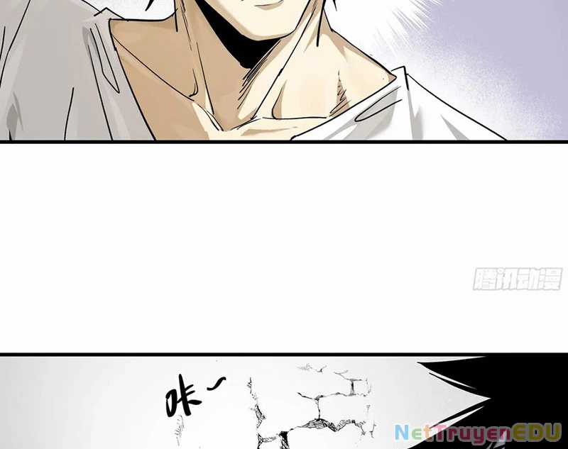 Đồng Hành Cùng Tử Vong: Bắt Đầu Với Ngư Nhân Địa Hạ Thành Chapter 115 trang 39