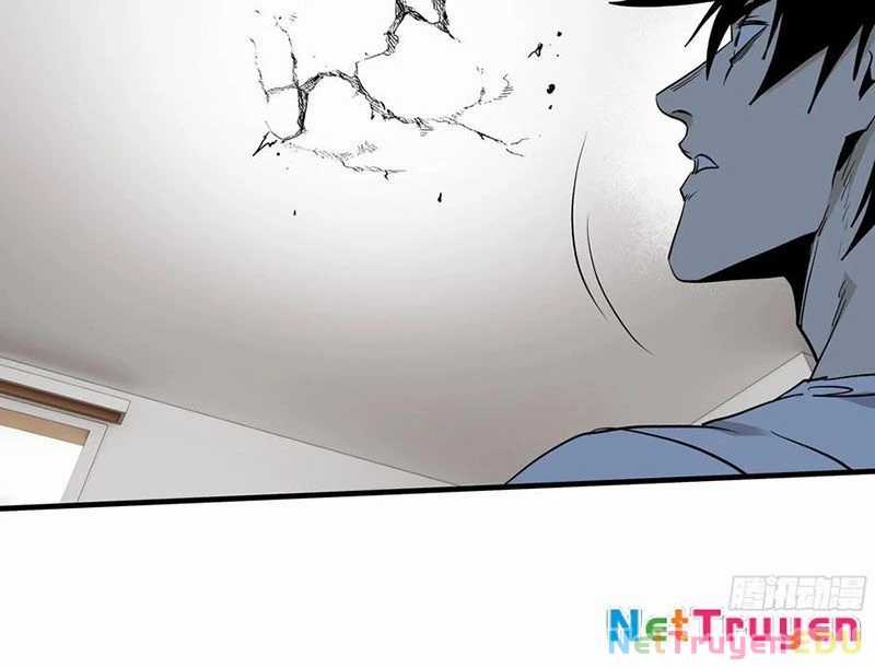 Đồng Hành Cùng Tử Vong: Bắt Đầu Với Ngư Nhân Địa Hạ Thành Chapter 115 trang 40