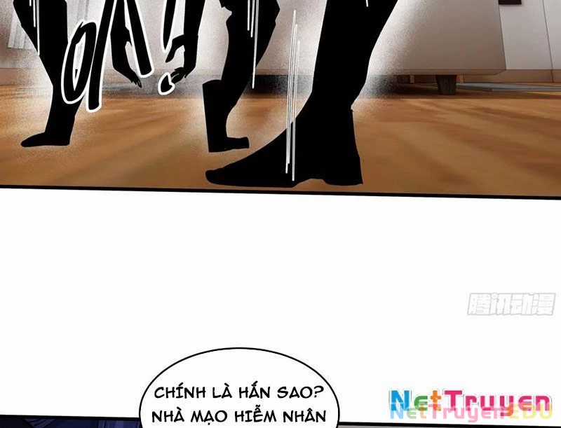 Đồng Hành Cùng Tử Vong: Bắt Đầu Với Ngư Nhân Địa Hạ Thành Chapter 115 trang 45