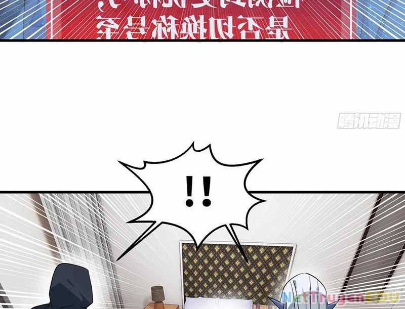 Đồng Hành Cùng Tử Vong: Bắt Đầu Với Ngư Nhân Địa Hạ Thành Chapter 115 trang 52