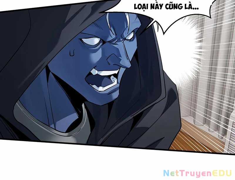 Đồng Hành Cùng Tử Vong: Bắt Đầu Với Ngư Nhân Địa Hạ Thành Chapter 115 trang 54