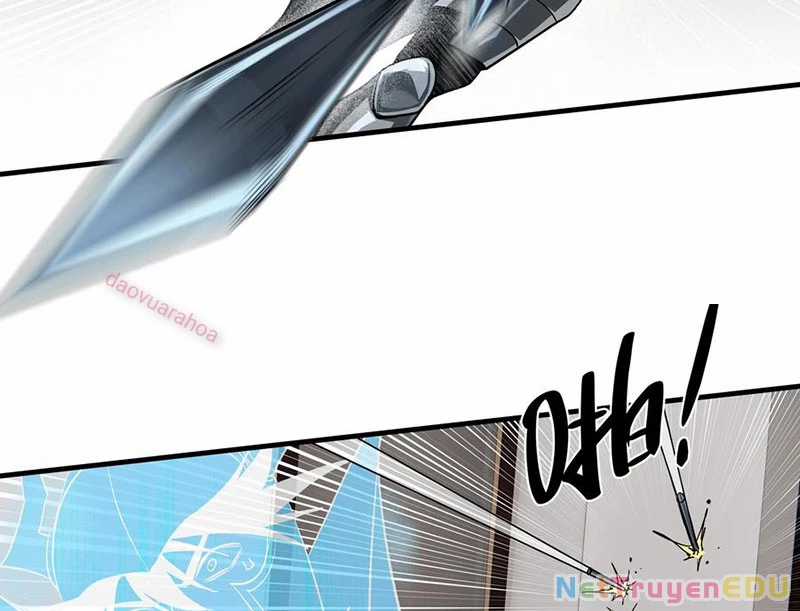 Đồng Hành Cùng Tử Vong: Bắt Đầu Với Ngư Nhân Địa Hạ Thành Chapter 115 trang 63