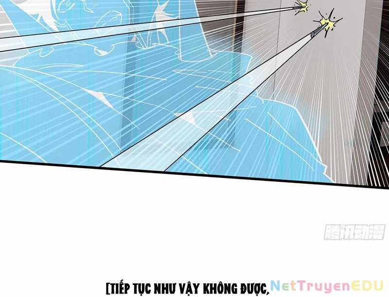 Đồng Hành Cùng Tử Vong: Bắt Đầu Với Ngư Nhân Địa Hạ Thành Chapter 115 trang 64