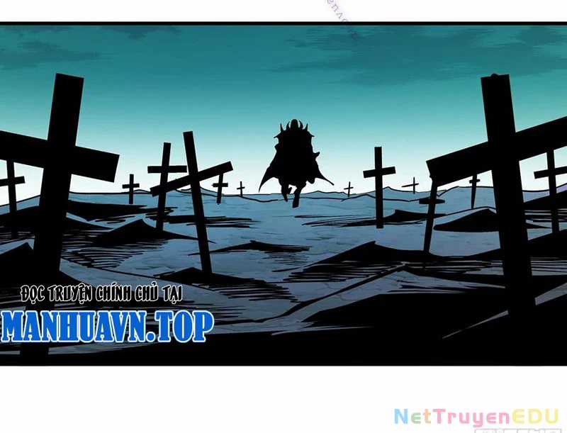 Đồng Hành Cùng Tử Vong: Bắt Đầu Với Ngư Nhân Địa Hạ Thành Chapter 115 trang 67