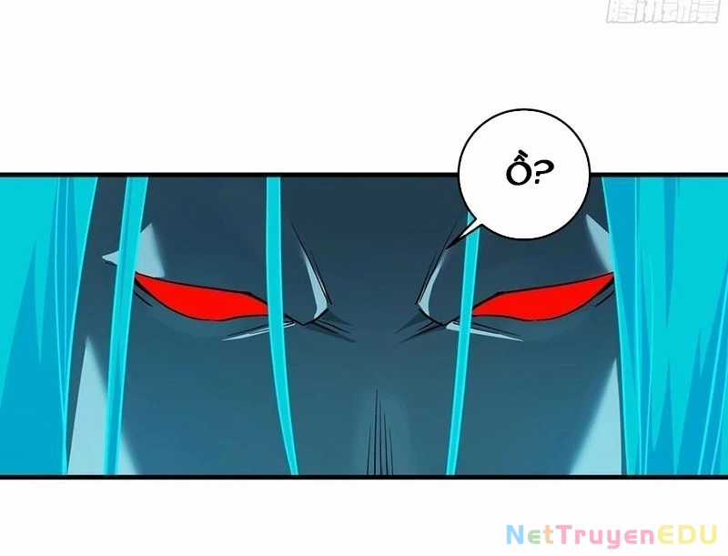 Đồng Hành Cùng Tử Vong: Bắt Đầu Với Ngư Nhân Địa Hạ Thành Chapter 115 trang 68