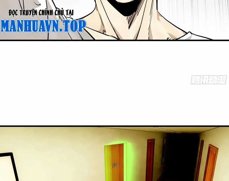 Đồng Hành Cùng Tử Vong: Bắt Đầu Với Ngư Nhân Địa Hạ Thành Chapter 115 trang 7