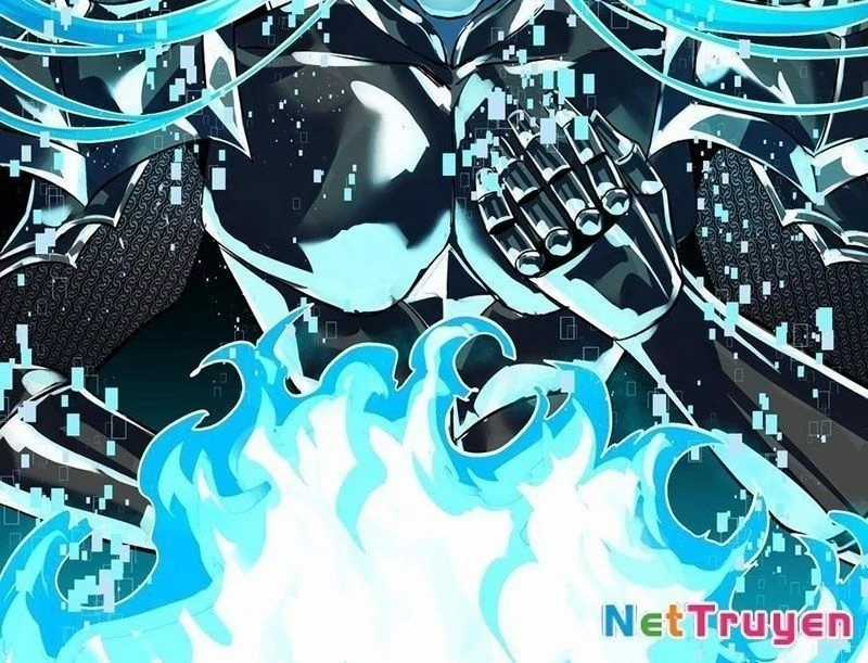 Đồng Hành Cùng Tử Vong: Bắt Đầu Với Ngư Nhân Địa Hạ Thành Chapter 115 trang 70