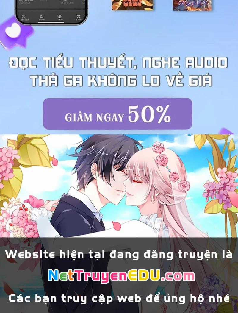 Đồng Hành Cùng Tử Vong: Bắt Đầu Với Ngư Nhân Địa Hạ Thành Chapter 115 trang 72