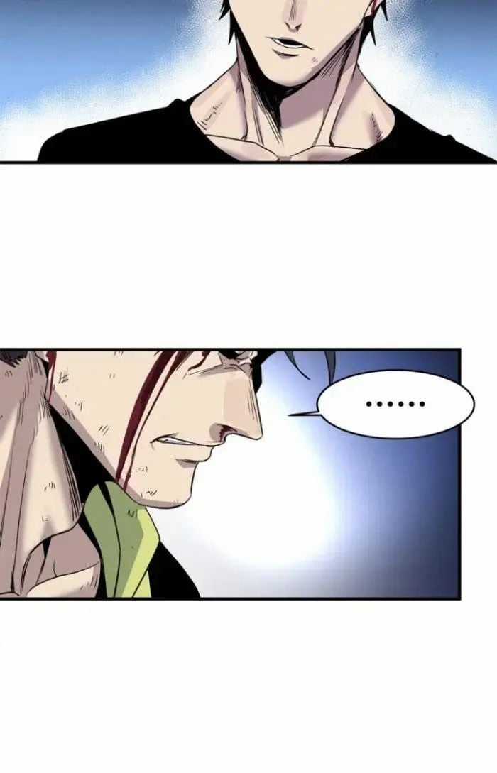 Đồng Hành Cùng Tử Vong: Bắt Đầu Với Ngư Nhân Địa Hạ Thành Chapter 13 trang 25