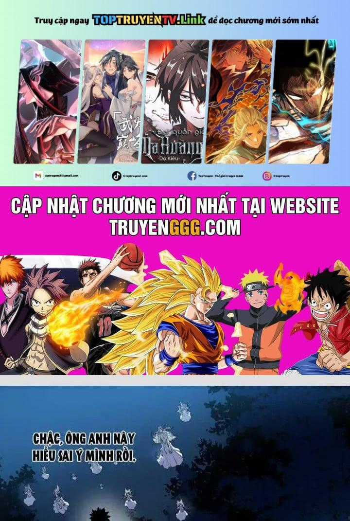 Đồng Hành Cùng Tử Vong: Bắt Đầu Với Ngư Nhân Địa Hạ Thành Chapter 14 trang 0