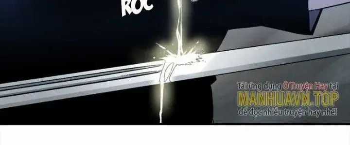 Đồng Hành Cùng Tử Vong: Bắt Đầu Với Ngư Nhân Địa Hạ Thành Chapter 14 trang 10