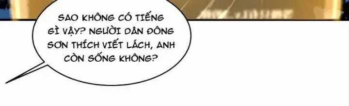 Đồng Hành Cùng Tử Vong: Bắt Đầu Với Ngư Nhân Địa Hạ Thành Chapter 14 trang 100