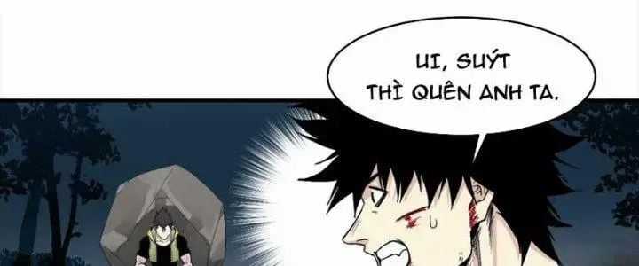 Đồng Hành Cùng Tử Vong: Bắt Đầu Với Ngư Nhân Địa Hạ Thành Chapter 14 trang 101