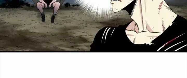 Đồng Hành Cùng Tử Vong: Bắt Đầu Với Ngư Nhân Địa Hạ Thành Chapter 14 trang 102