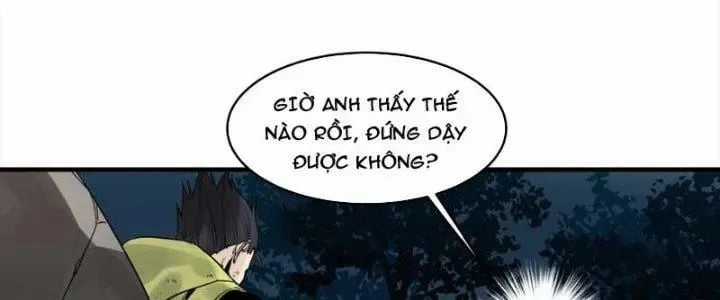 Đồng Hành Cùng Tử Vong: Bắt Đầu Với Ngư Nhân Địa Hạ Thành Chapter 14 trang 103