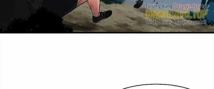 Đồng Hành Cùng Tử Vong: Bắt Đầu Với Ngư Nhân Địa Hạ Thành Chapter 14 trang 105