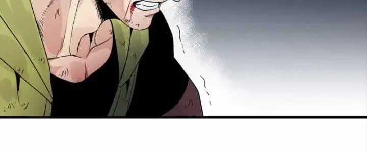 Đồng Hành Cùng Tử Vong: Bắt Đầu Với Ngư Nhân Địa Hạ Thành Chapter 14 trang 107