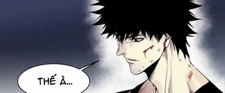 Đồng Hành Cùng Tử Vong: Bắt Đầu Với Ngư Nhân Địa Hạ Thành Chapter 14 trang 109