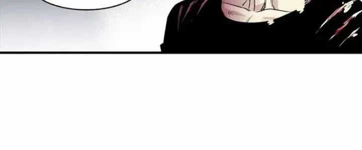 Đồng Hành Cùng Tử Vong: Bắt Đầu Với Ngư Nhân Địa Hạ Thành Chapter 14 trang 110