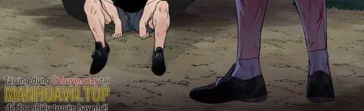 Đồng Hành Cùng Tử Vong: Bắt Đầu Với Ngư Nhân Địa Hạ Thành Chapter 14 trang 112