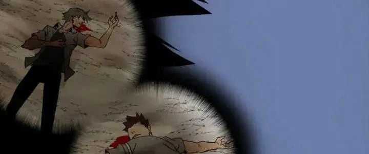 Đồng Hành Cùng Tử Vong: Bắt Đầu Với Ngư Nhân Địa Hạ Thành Chapter 14 trang 114