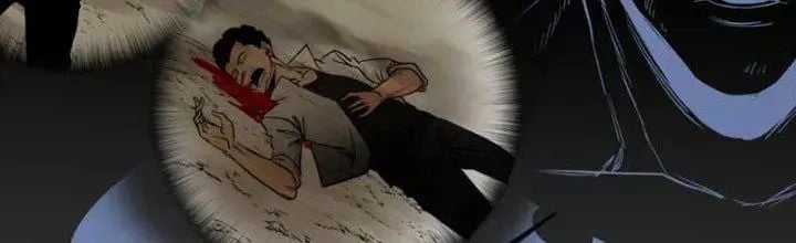 Đồng Hành Cùng Tử Vong: Bắt Đầu Với Ngư Nhân Địa Hạ Thành Chapter 14 trang 116