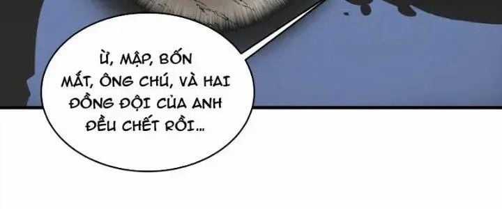Đồng Hành Cùng Tử Vong: Bắt Đầu Với Ngư Nhân Địa Hạ Thành Chapter 14 trang 117
