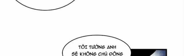 Đồng Hành Cùng Tử Vong: Bắt Đầu Với Ngư Nhân Địa Hạ Thành Chapter 14 trang 120