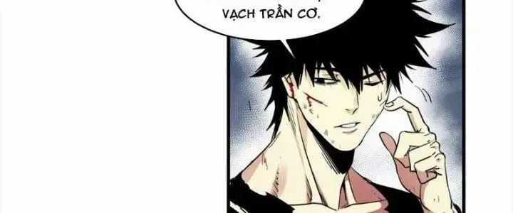 Đồng Hành Cùng Tử Vong: Bắt Đầu Với Ngư Nhân Địa Hạ Thành Chapter 14 trang 121