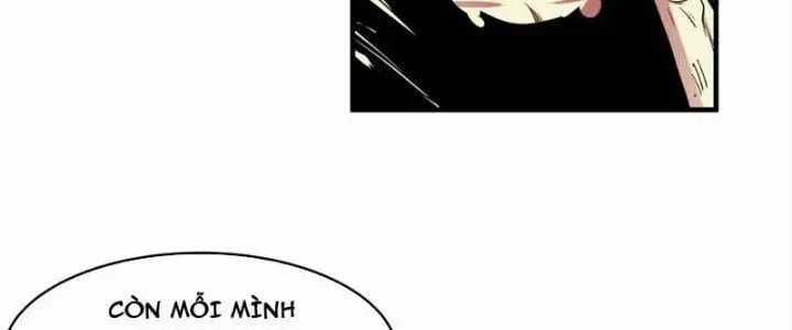 Đồng Hành Cùng Tử Vong: Bắt Đầu Với Ngư Nhân Địa Hạ Thành Chapter 14 trang 122