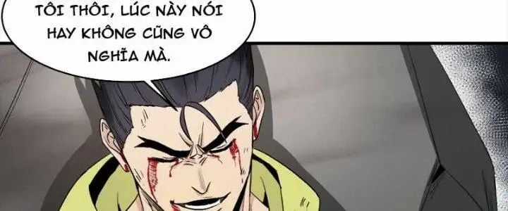 Đồng Hành Cùng Tử Vong: Bắt Đầu Với Ngư Nhân Địa Hạ Thành Chapter 14 trang 123