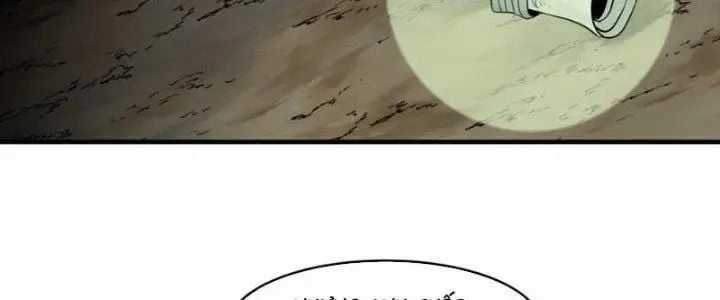 Đồng Hành Cùng Tử Vong: Bắt Đầu Với Ngư Nhân Địa Hạ Thành Chapter 14 trang 127