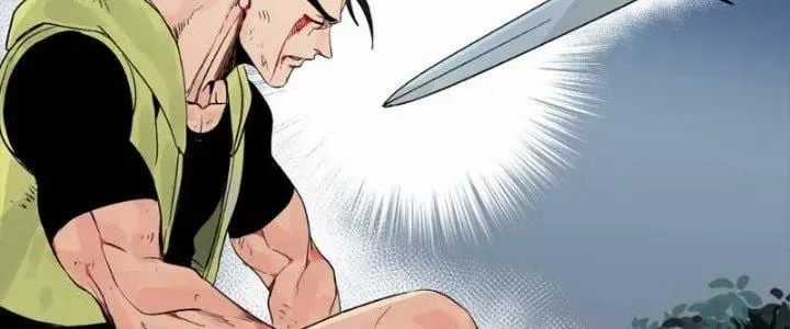 Đồng Hành Cùng Tử Vong: Bắt Đầu Với Ngư Nhân Địa Hạ Thành Chapter 14 trang 129