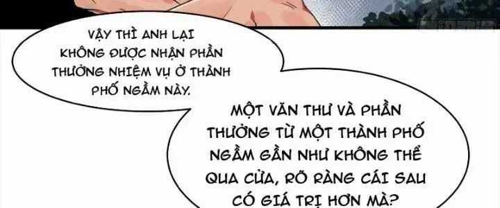 Đồng Hành Cùng Tử Vong: Bắt Đầu Với Ngư Nhân Địa Hạ Thành Chapter 14 trang 130