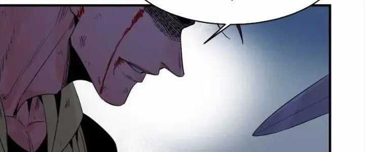 Đồng Hành Cùng Tử Vong: Bắt Đầu Với Ngư Nhân Địa Hạ Thành Chapter 14 trang 131