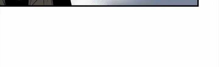 Đồng Hành Cùng Tử Vong: Bắt Đầu Với Ngư Nhân Địa Hạ Thành Chapter 14 trang 132