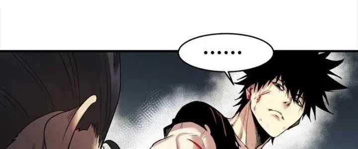 Đồng Hành Cùng Tử Vong: Bắt Đầu Với Ngư Nhân Địa Hạ Thành Chapter 14 trang 133