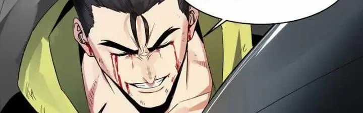 Đồng Hành Cùng Tử Vong: Bắt Đầu Với Ngư Nhân Địa Hạ Thành Chapter 14 trang 136