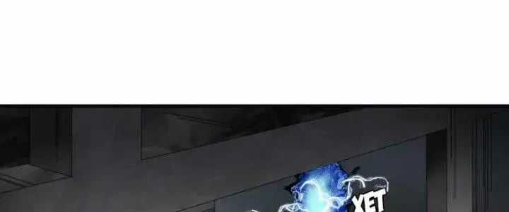 Đồng Hành Cùng Tử Vong: Bắt Đầu Với Ngư Nhân Địa Hạ Thành Chapter 14 trang 138