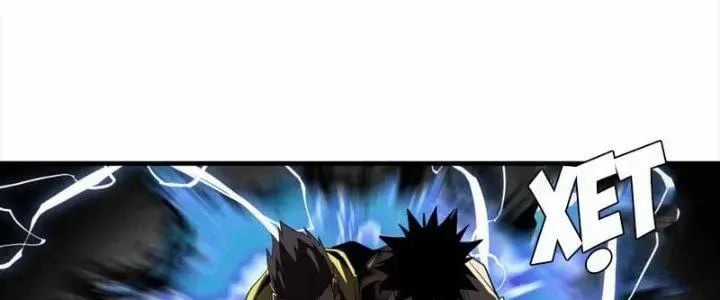 Đồng Hành Cùng Tử Vong: Bắt Đầu Với Ngư Nhân Địa Hạ Thành Chapter 14 trang 143