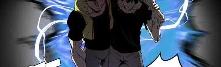 Đồng Hành Cùng Tử Vong: Bắt Đầu Với Ngư Nhân Địa Hạ Thành Chapter 14 trang 144