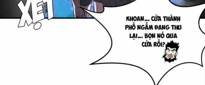 Đồng Hành Cùng Tử Vong: Bắt Đầu Với Ngư Nhân Địa Hạ Thành Chapter 14 trang 145