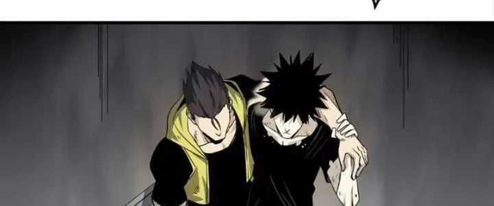 Đồng Hành Cùng Tử Vong: Bắt Đầu Với Ngư Nhân Địa Hạ Thành Chapter 14 trang 146