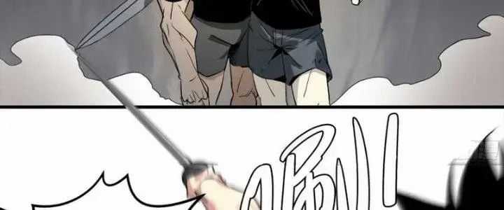 Đồng Hành Cùng Tử Vong: Bắt Đầu Với Ngư Nhân Địa Hạ Thành Chapter 14 trang 147